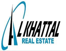 Al-Khattal-Real-Estate