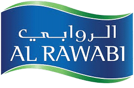 Al-Rawabi-Logo