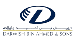 Darwish-Bin-Ahmed-sons-Logo-e1727868436969-300x197