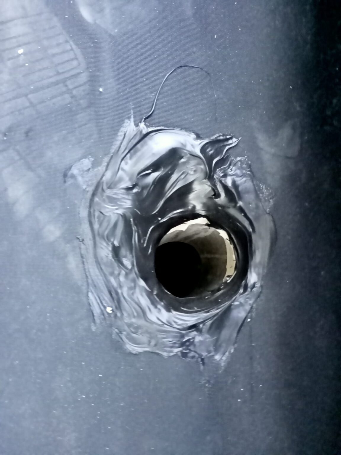 Downspout-Waterproofing-1152x1536