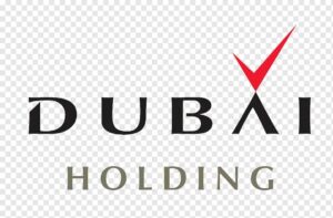 Dubai-Holing-logo-300x197