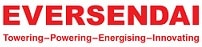 Eversendai