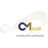 WhatsApp-Image-2025-08-13-at-11.36.24-AM