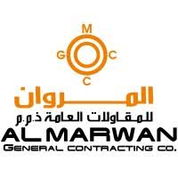 WhatsApp-Image-2025-08-13-at-11.36.25-AM