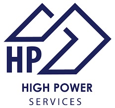 WhatsApp-Image-2025-08-13-at-11.36.26-AM