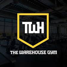 WhatsApp-Image-2025-08-13-at-11.45.02-AM-1