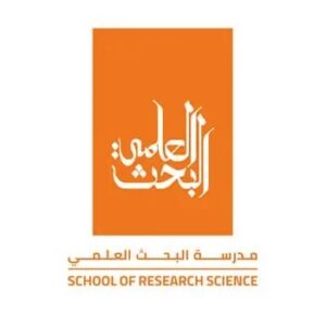 WhatsApp-Image-2025-12-11-at-4.16.29-PM-300x300 (1)